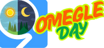 OmegleDay